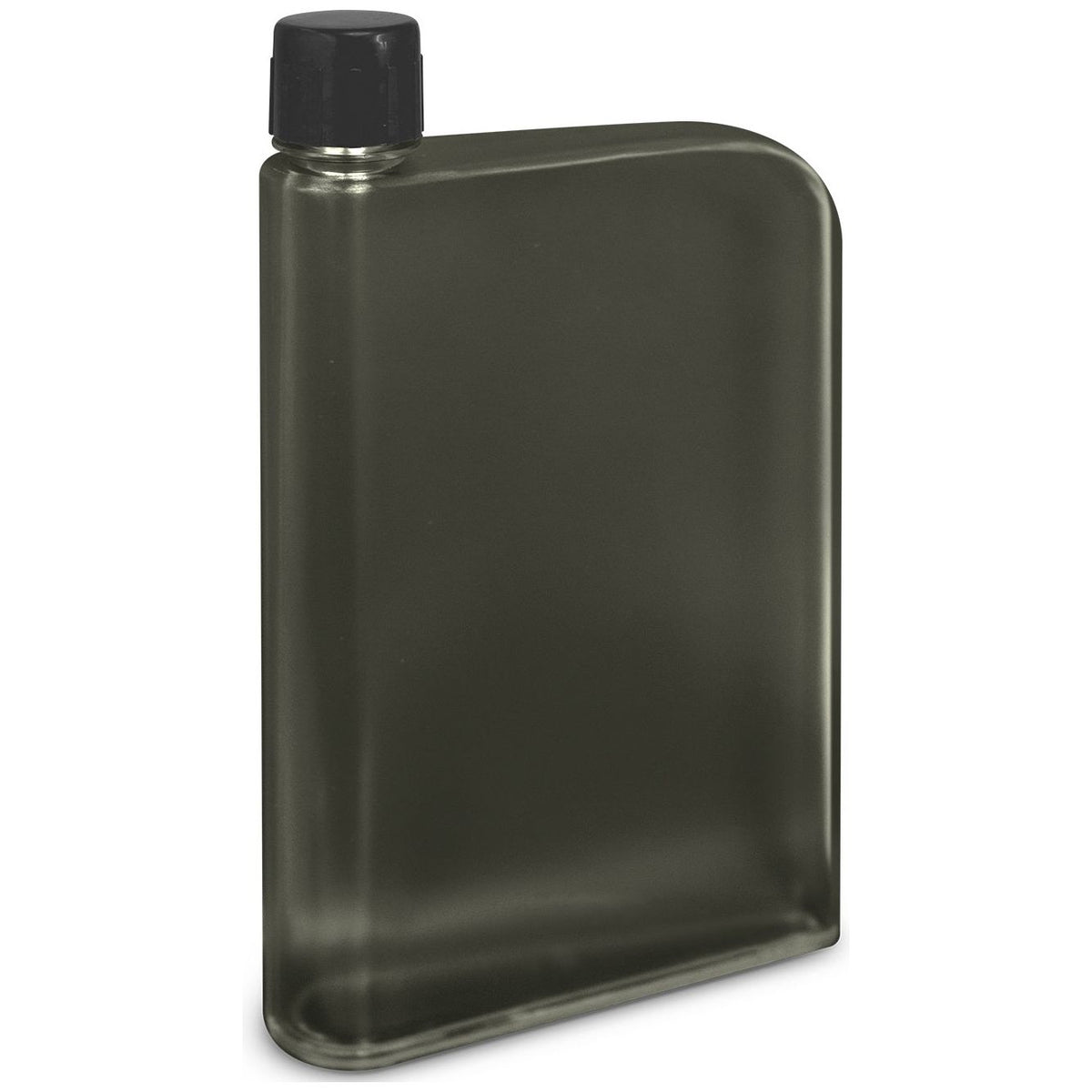 Accent Bottle (Carton of 50pcs) (114132) - Ace Workwear