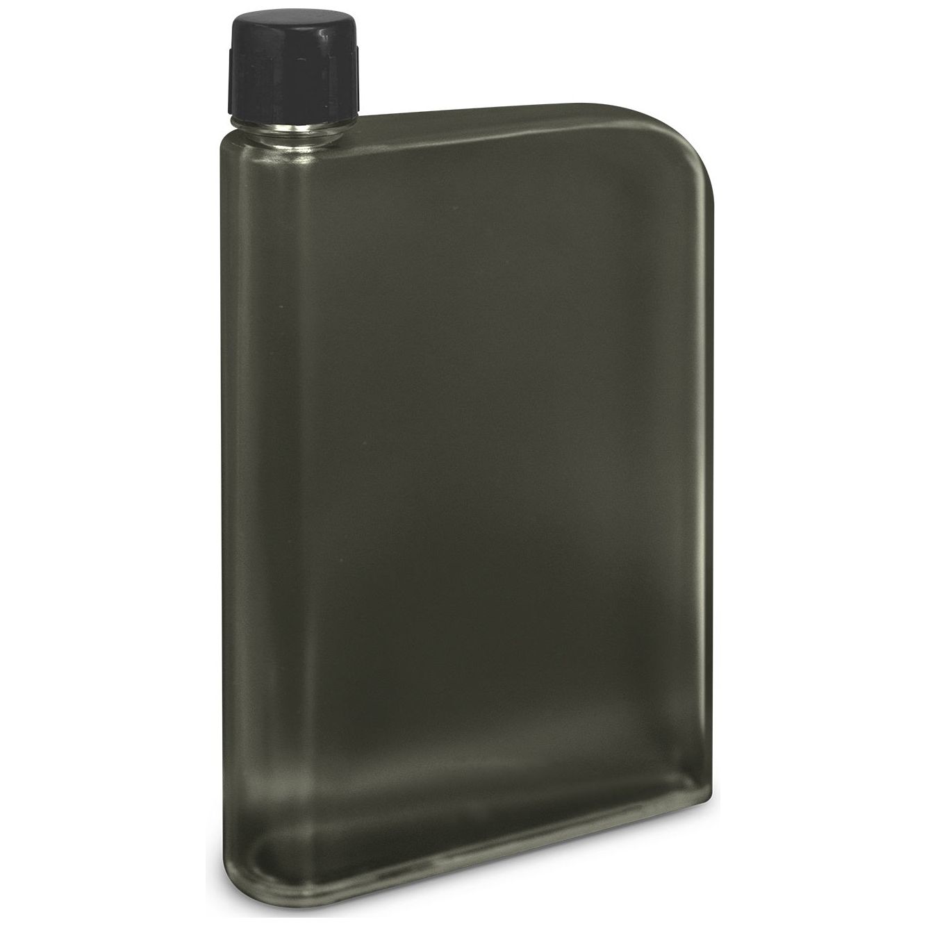 Accent Bottle (Carton of 50pcs) (114132) - Ace Workwear