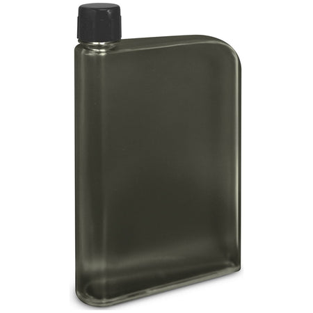 Accent Bottle (Carton of 50pcs) (114132) - Ace Workwear