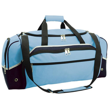 Advent Sports Bag (Carton of 15pcs) (G1082) - Ace Workwear