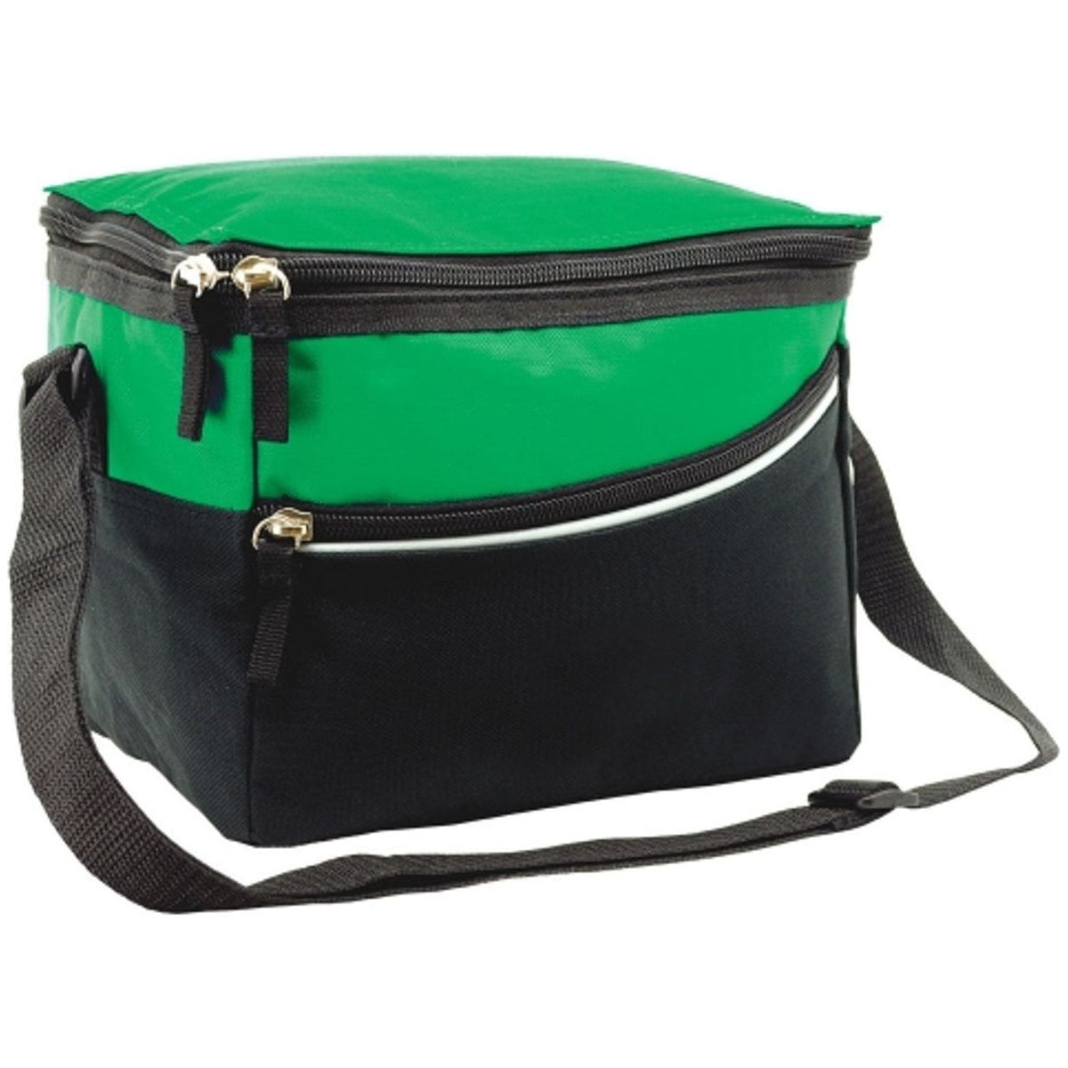 Amigo Cooler Bag (Carton of 50pcs) (G4340) - Ace Workwear