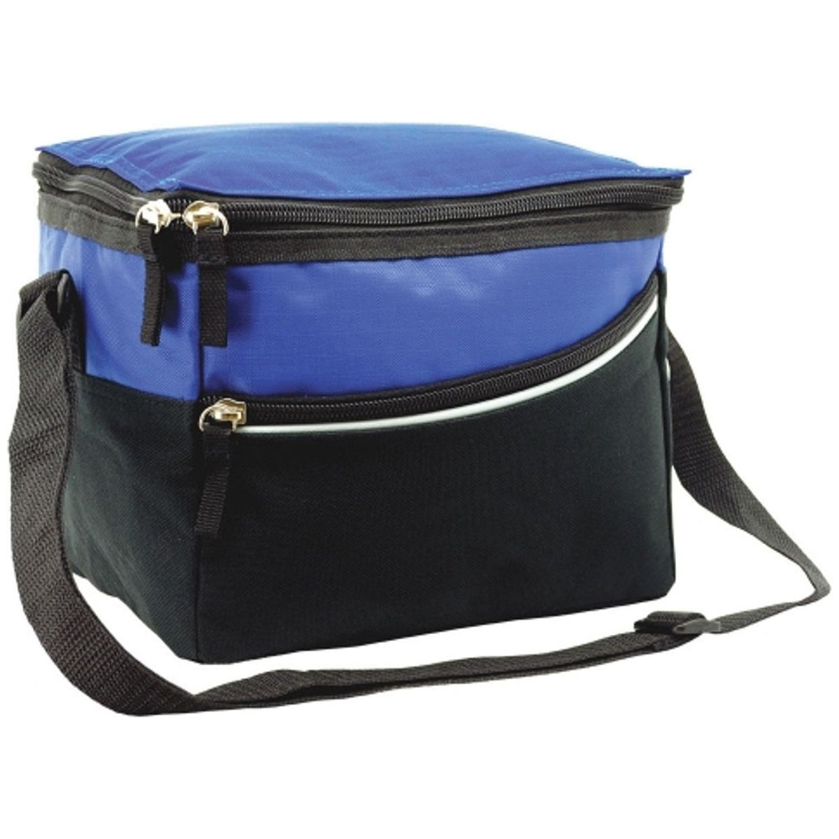 Amigo Cooler Bag (Carton of 50pcs) (G4340) - Ace Workwear