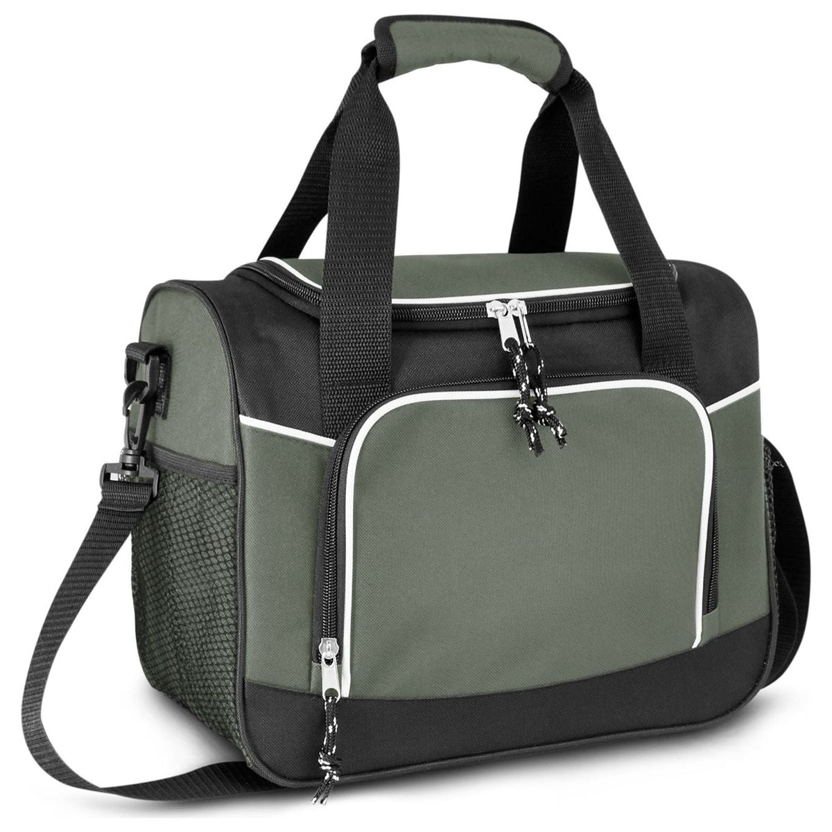 Antarctica Cooler Bag - Carton of 25 (111668) - Ace Workwear