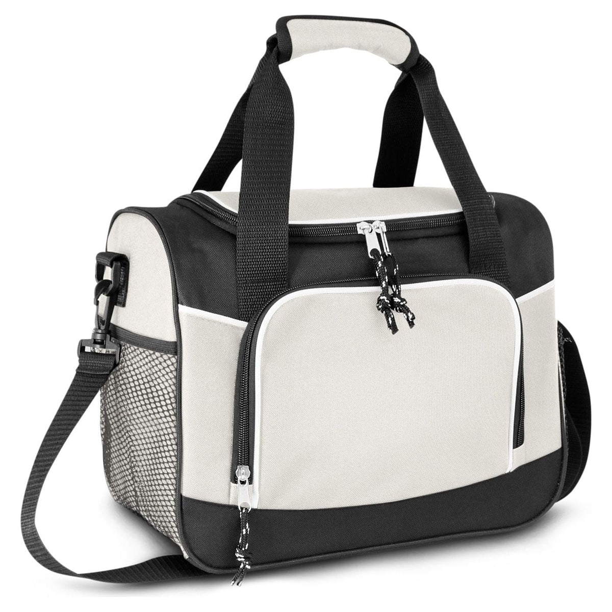 Antarctica Cooler Bag - Carton of 25 (111668) - Ace Workwear