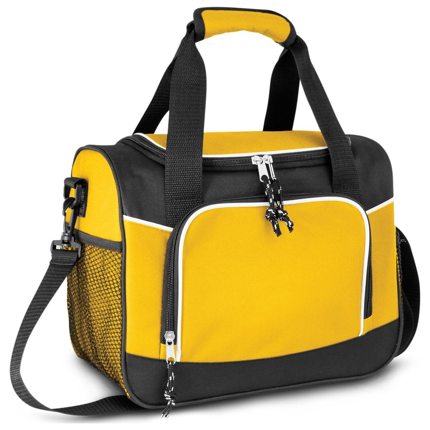 Antarctica Cooler Bag - Carton of 25 (111668) - Ace Workwear