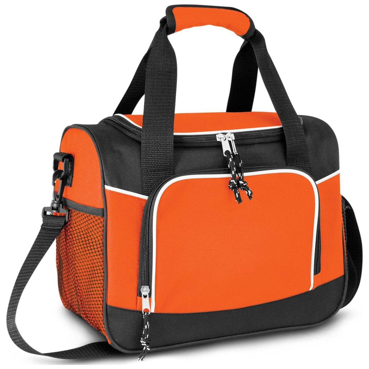 Antarctica Cooler Bag - Carton of 25 (111668) - Ace Workwear