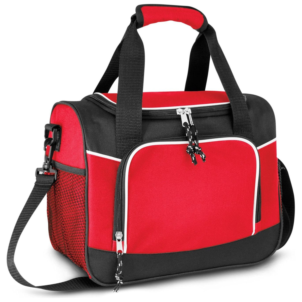 Antarctica Cooler Bag - Carton of 25 (111668) - Ace Workwear