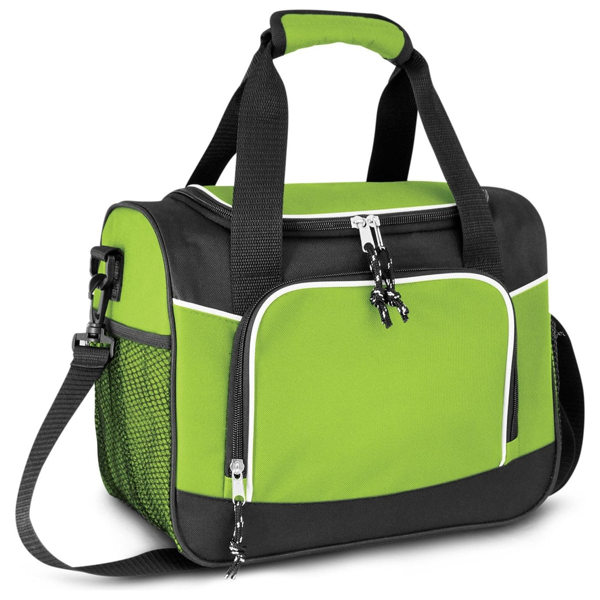 Antarctica Cooler Bag - Carton of 25 (111668) - Ace Workwear