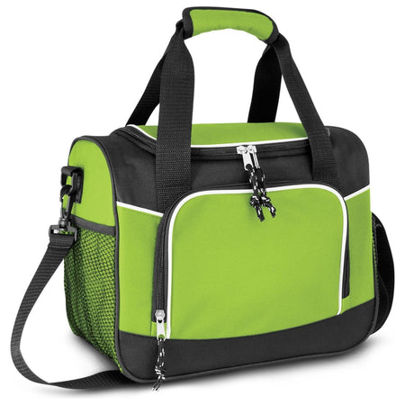 Antarctica Cooler Bag - Carton of 25 (111668) - Ace Workwear