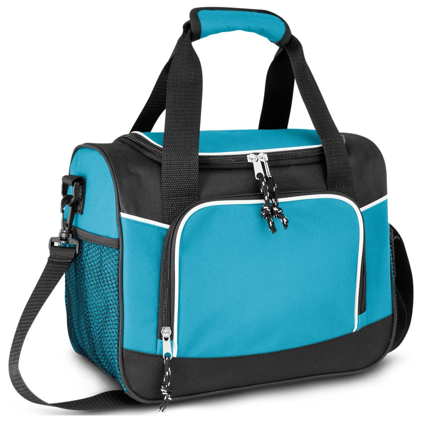 Antarctica Cooler Bag - Carton of 25 (111668) - Ace Workwear