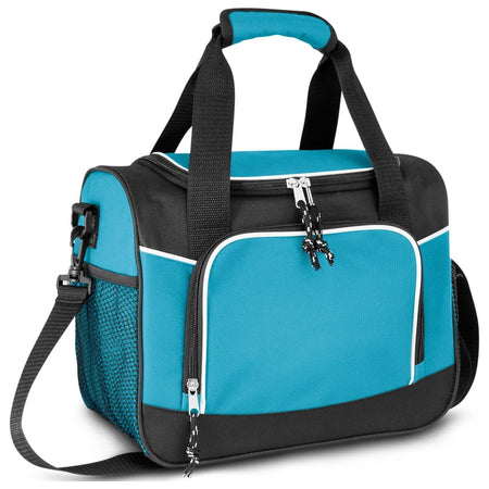 Antarctica Cooler Bag - Carton of 25 (111668) - Ace Workwear