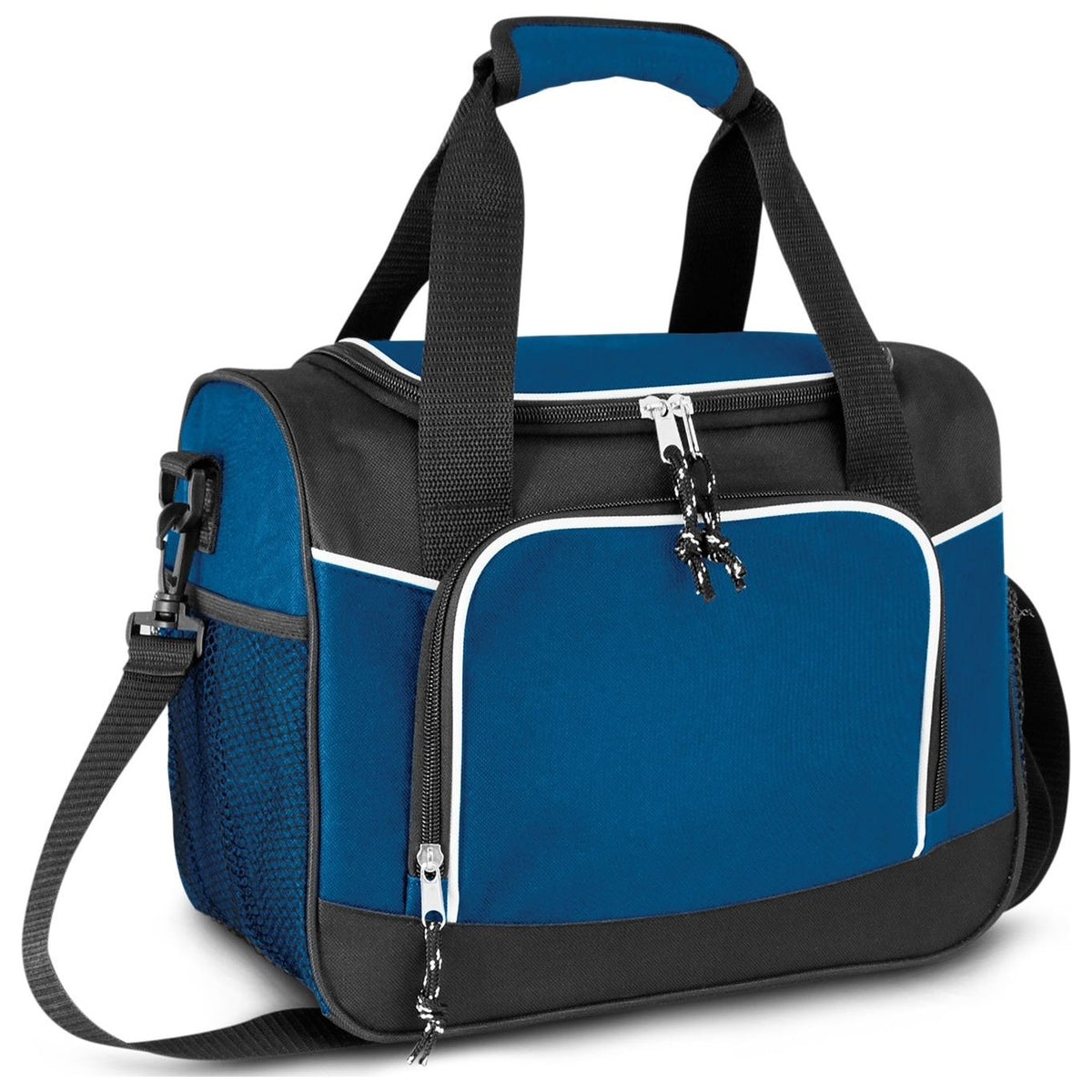 Antarctica Cooler Bag - Carton of 25 (111668) - Ace Workwear