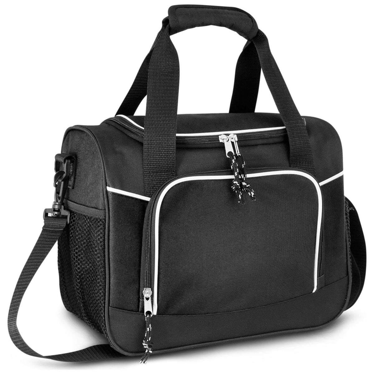 Antarctica Cooler Bag - Carton of 25 (111668) - Ace Workwear