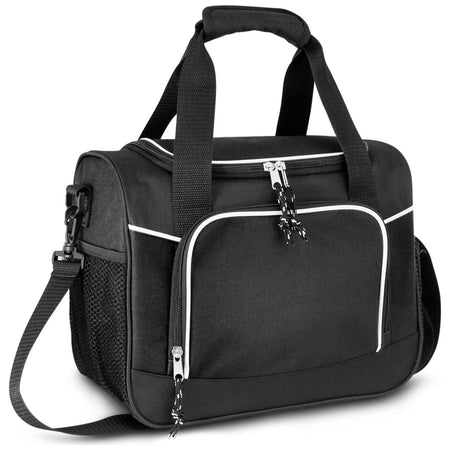 Antarctica Cooler Bag - Carton of 25 (111668) - Ace Workwear