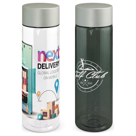 Aqua Bottle (Carton of 25pcs) (117417) - Ace Workwear