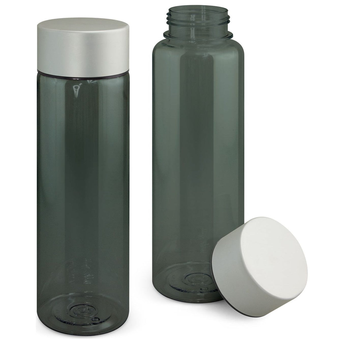 Aqua Bottle (Carton of 25pcs) (117417) - Ace Workwear