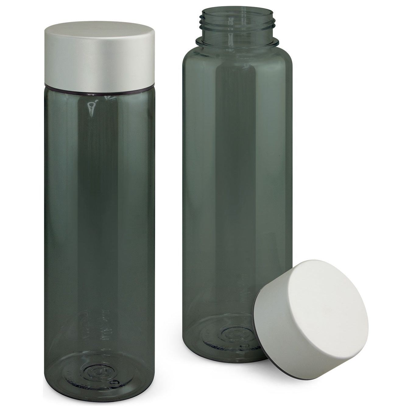 Aqua Bottle (Carton of 25pcs) (117417) - Ace Workwear