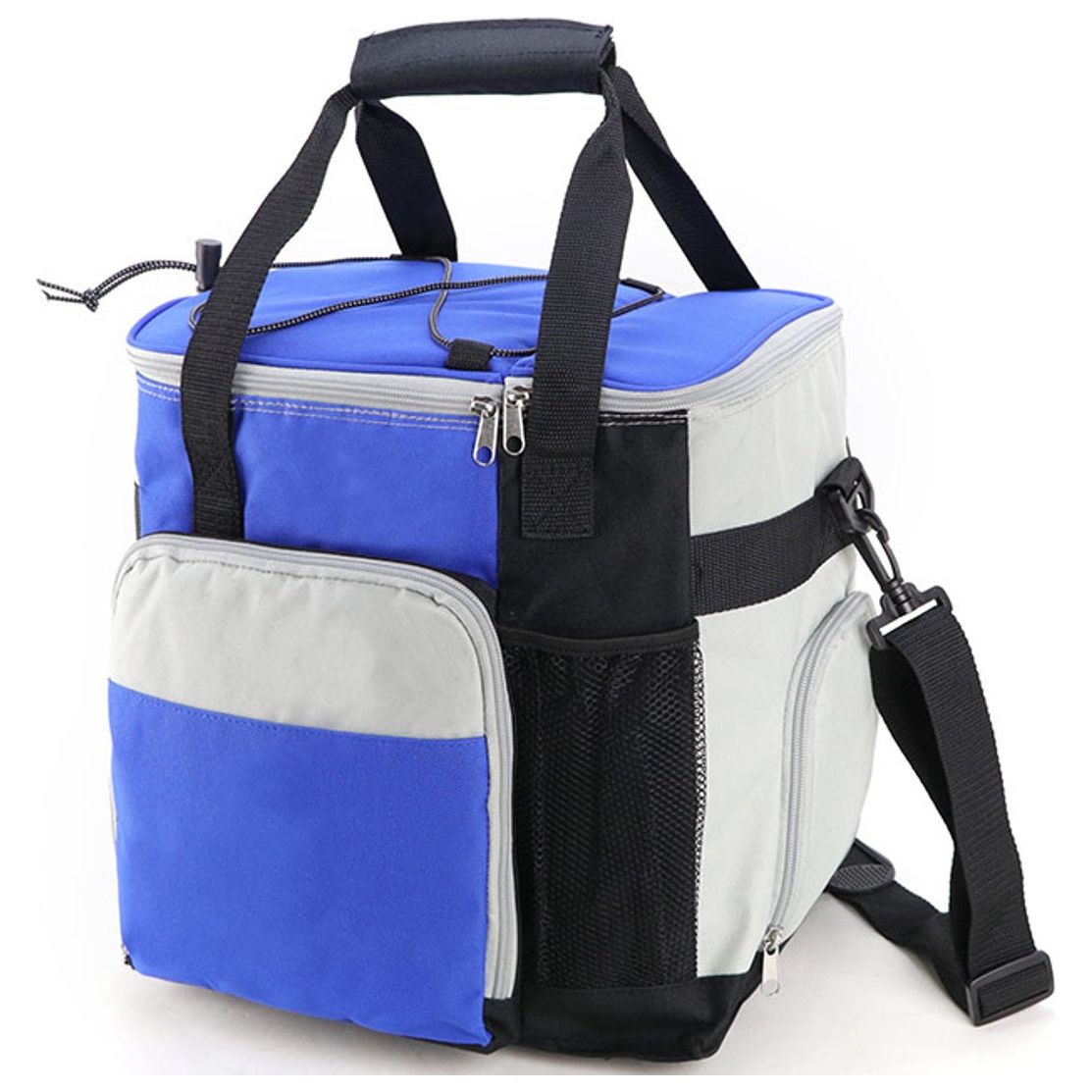 Arctic Cooler Bag (Carton of 10pcs) (G4100) - Ace Workwear