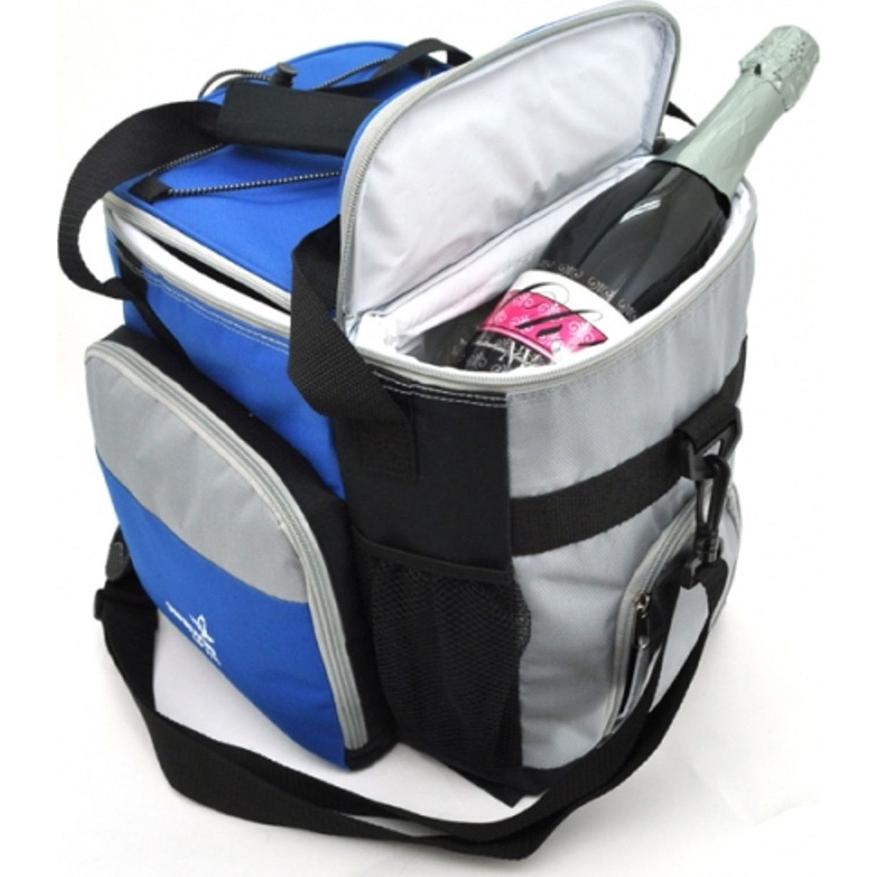 Arctic Cooler Bag (Carton of 10pcs) (G4100) - Ace Workwear