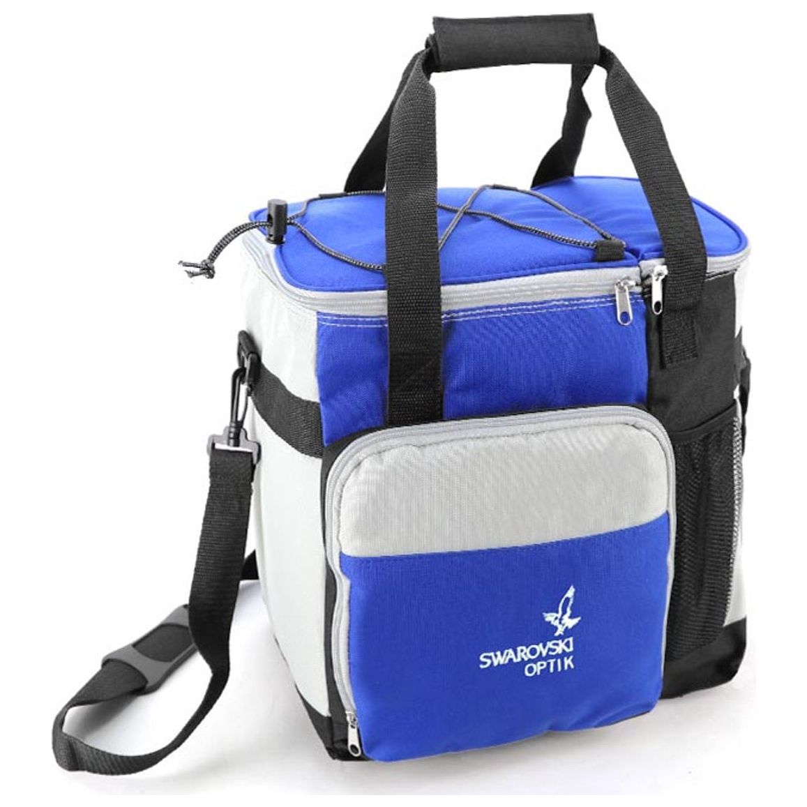 Arctic Cooler Bag (Carton of 10pcs) (G4100) - Ace Workwear