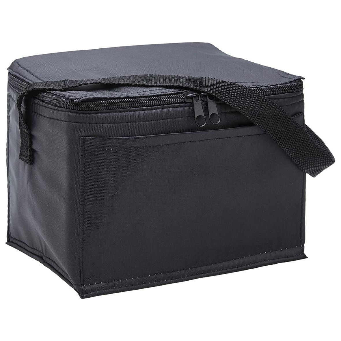 Arctic Cooler Box (Carton of 100pcs) (1250) - Ace Workwear