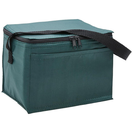 Arctic Cooler Box (Carton of 100pcs) (1250) - Ace Workwear