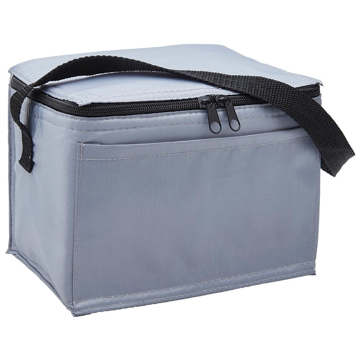 Arctic Cooler Box (Carton of 100pcs) (1250) - Ace Workwear