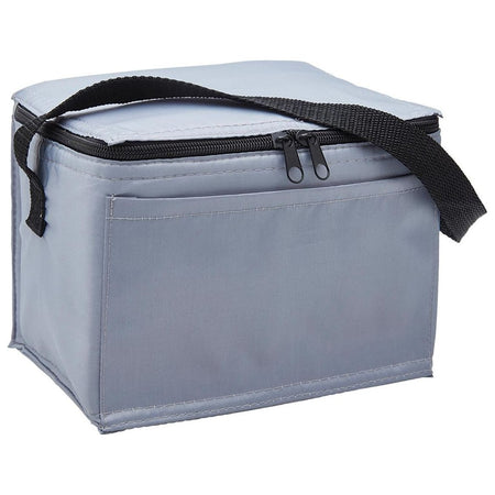 Arctic Cooler Box (Carton of 100pcs) (1250) - Ace Workwear