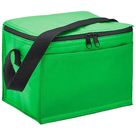 Arctic Cooler Box (Carton of 100pcs) (1250) - Ace Workwear