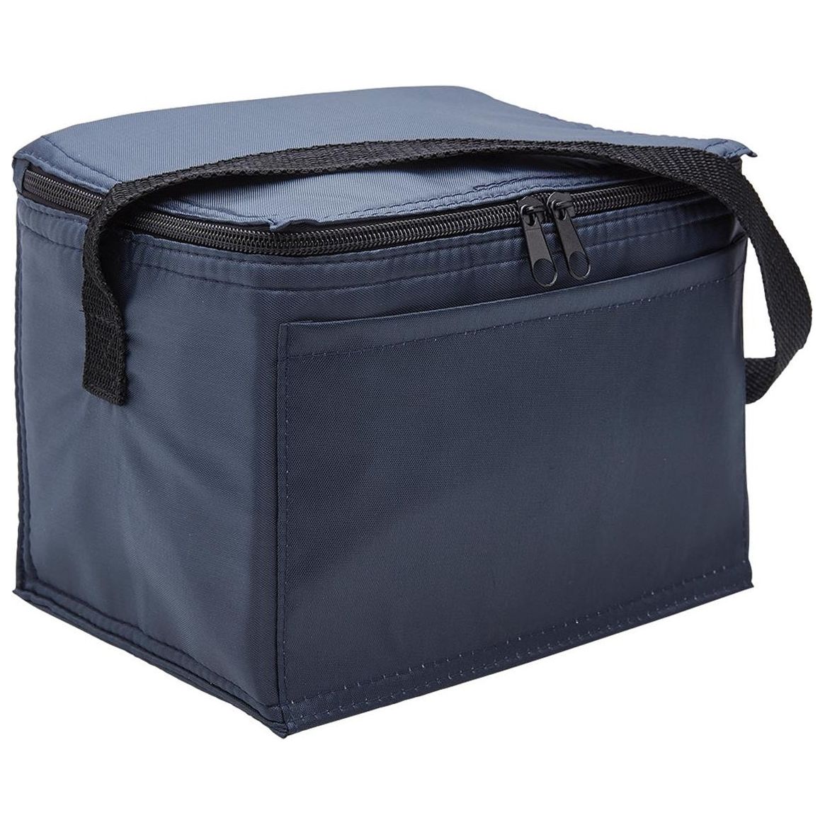 Arctic Cooler Box (Carton of 100pcs) (1250) - Ace Workwear