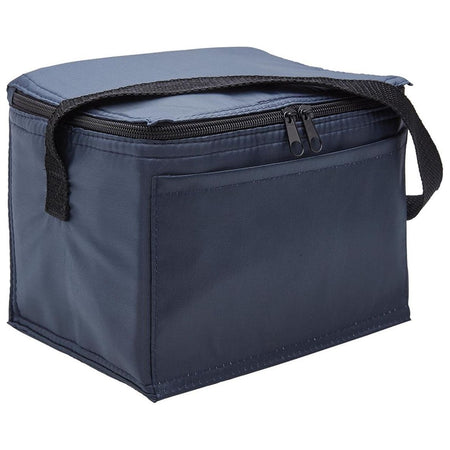 Arctic Cooler Box (Carton of 100pcs) (1250) - Ace Workwear