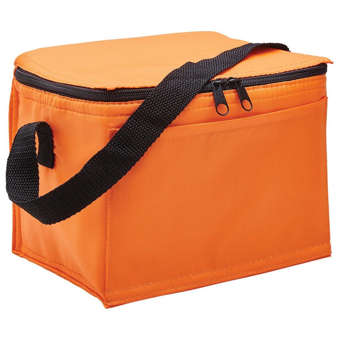 Arctic Cooler Box (Carton of 100pcs) (1250) - Ace Workwear