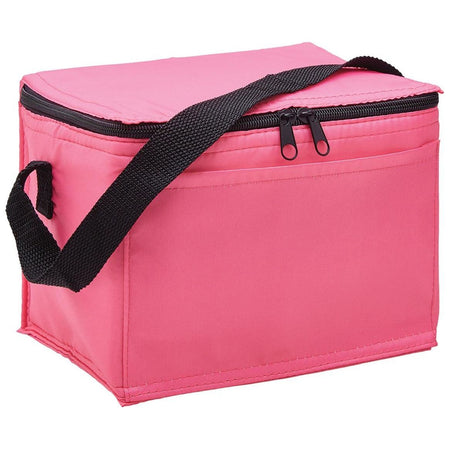Arctic Cooler Box (Carton of 100pcs) (1250) - Ace Workwear