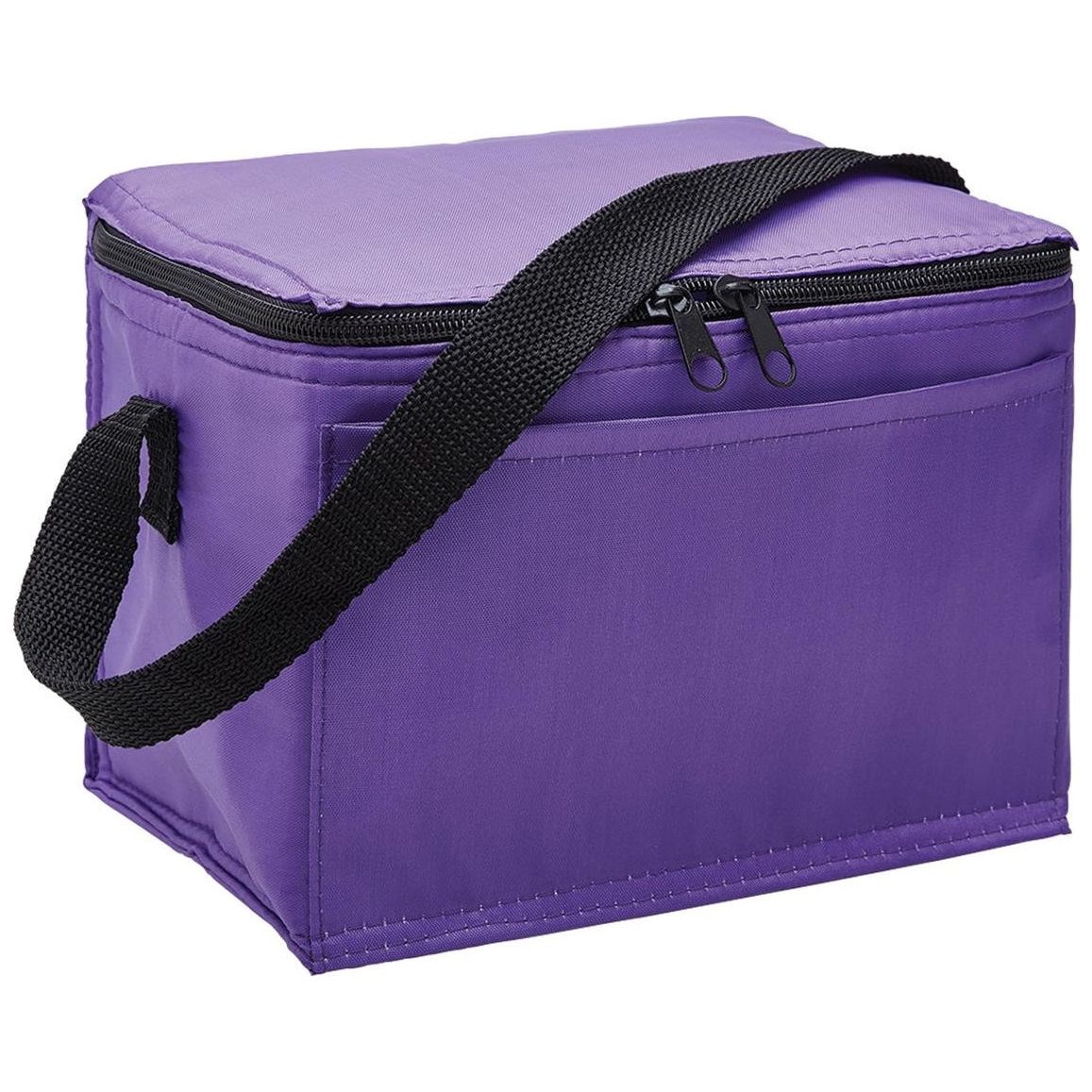 Arctic Cooler Box (Carton of 100pcs) (1250) - Ace Workwear