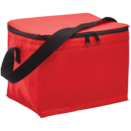 Arctic Cooler Box (Carton of 100pcs) (1250) - Ace Workwear