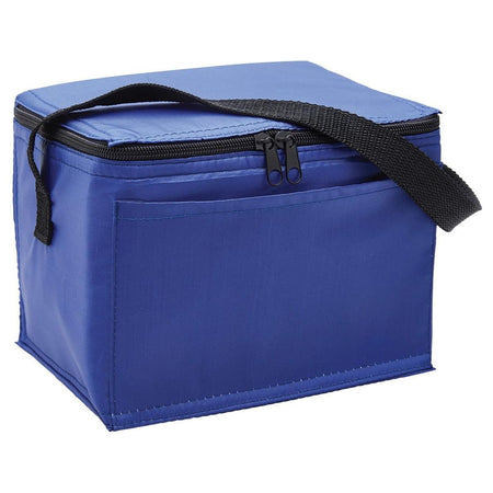 Arctic Cooler Box (Carton of 100pcs) (1250) - Ace Workwear
