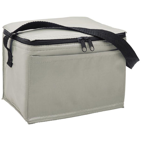 Arctic Cooler Box (Carton of 100pcs) (1250) - Ace Workwear