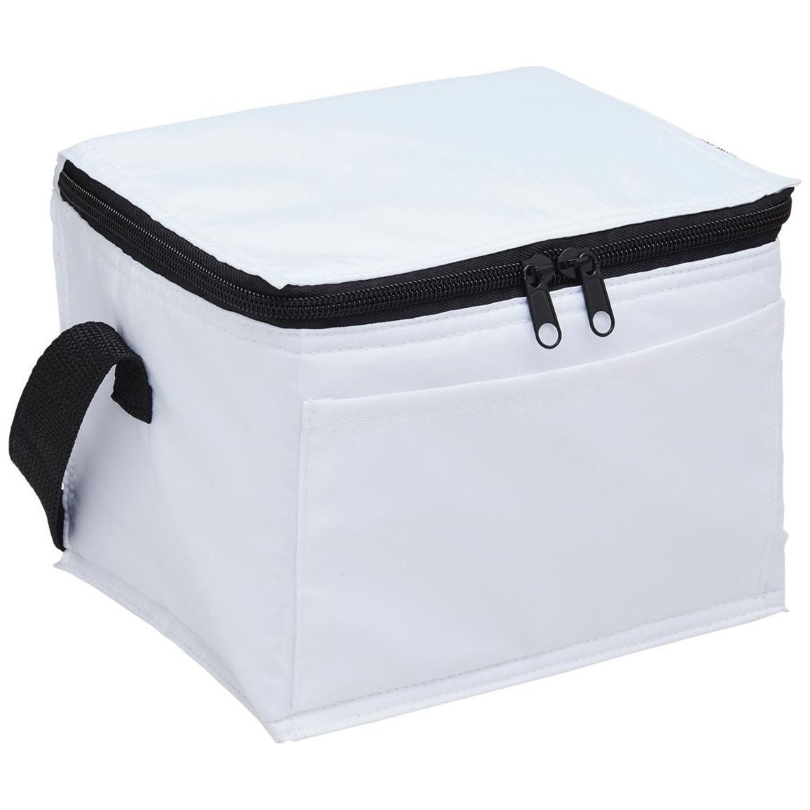 Arctic Cooler Box (Carton of 100pcs) (1250) - Ace Workwear
