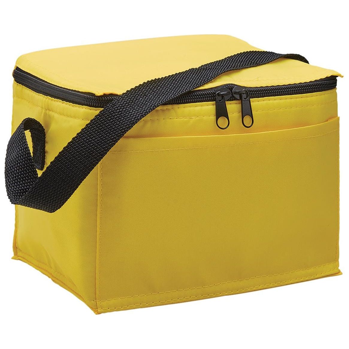 Arctic Cooler Box (Carton of 100pcs) (1250) - Ace Workwear