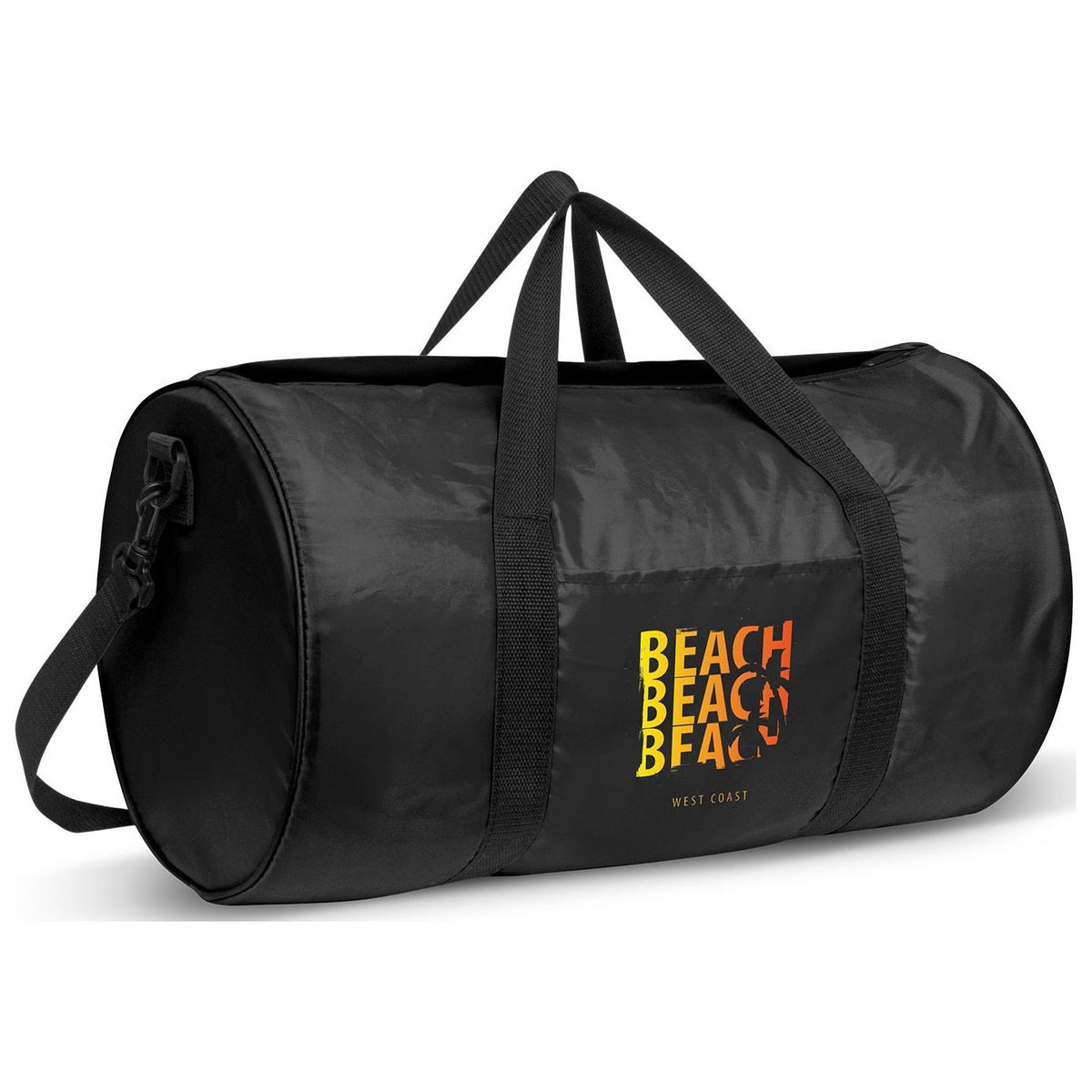 Arena Duffle Bag (Carton of 50pcs) (107655) - Ace Workwear