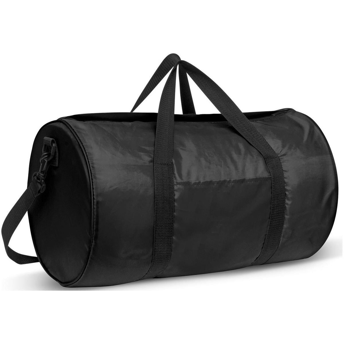 Arena Duffle Bag (Carton of 50pcs) (107655) - Ace Workwear