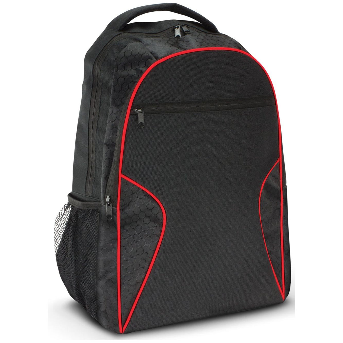 Artemis Laptop Backpack (Carton of 25 Pieces) (109074) – Ace Workwear