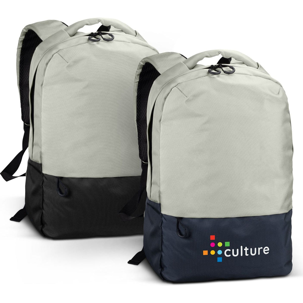 Ascent Laptop Backpack (Carton of 10pcs) (121129) - Ace Workwear