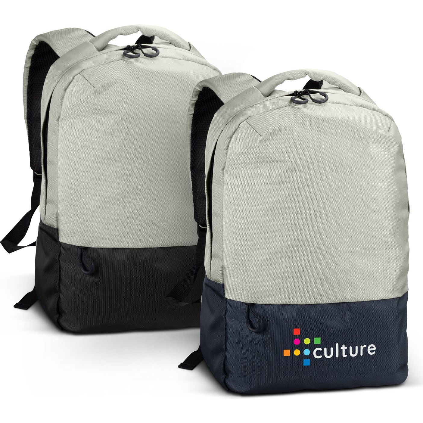 Ascent Laptop Backpack (Carton of 10pcs) (121129) - Ace Workwear