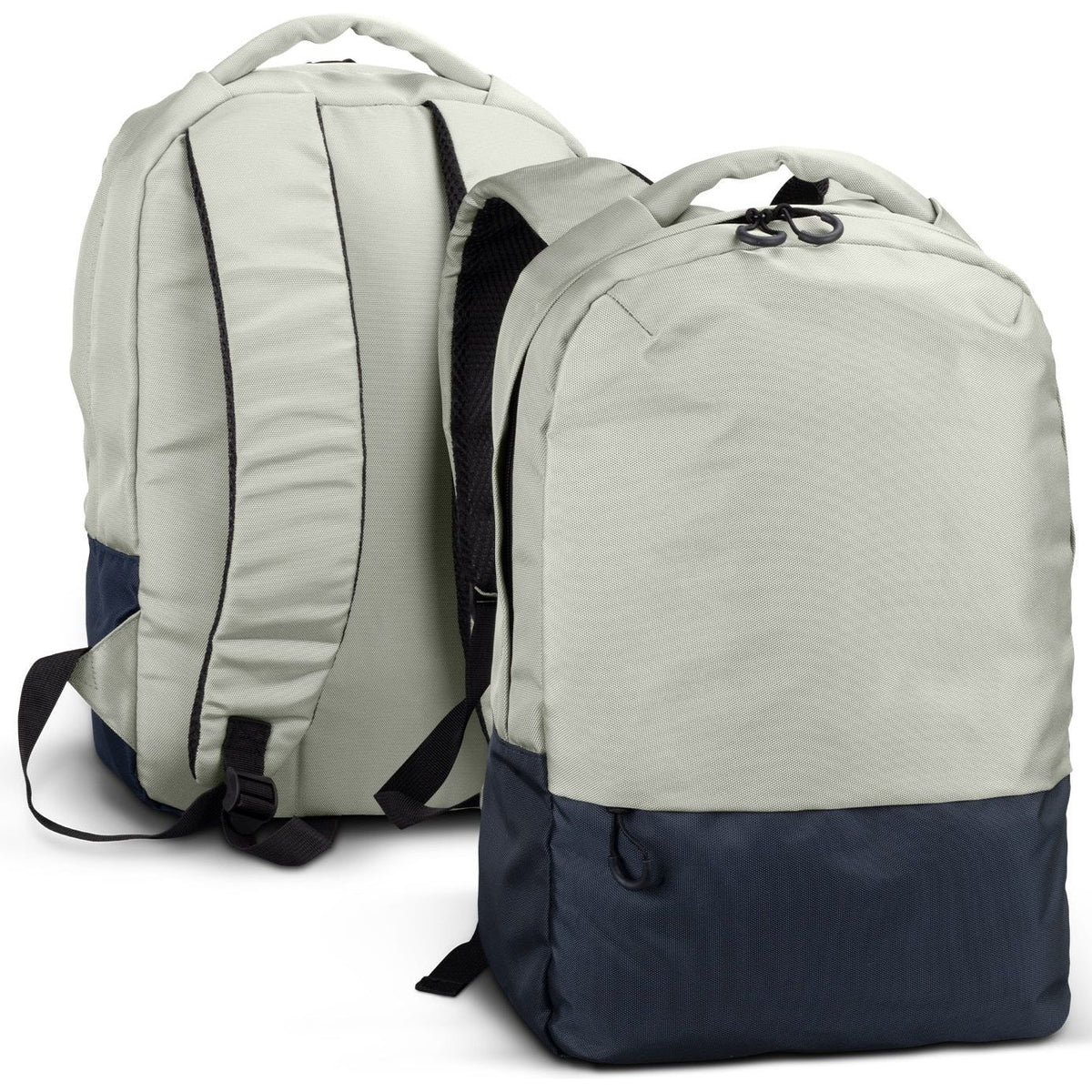 Ascent Laptop Backpack (Carton of 10pcs) (121129) - Ace Workwear