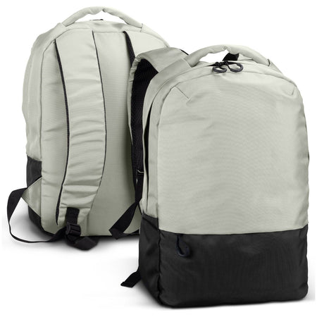 Ascent Laptop Backpack (Carton of 10pcs) (121129) - Ace Workwear