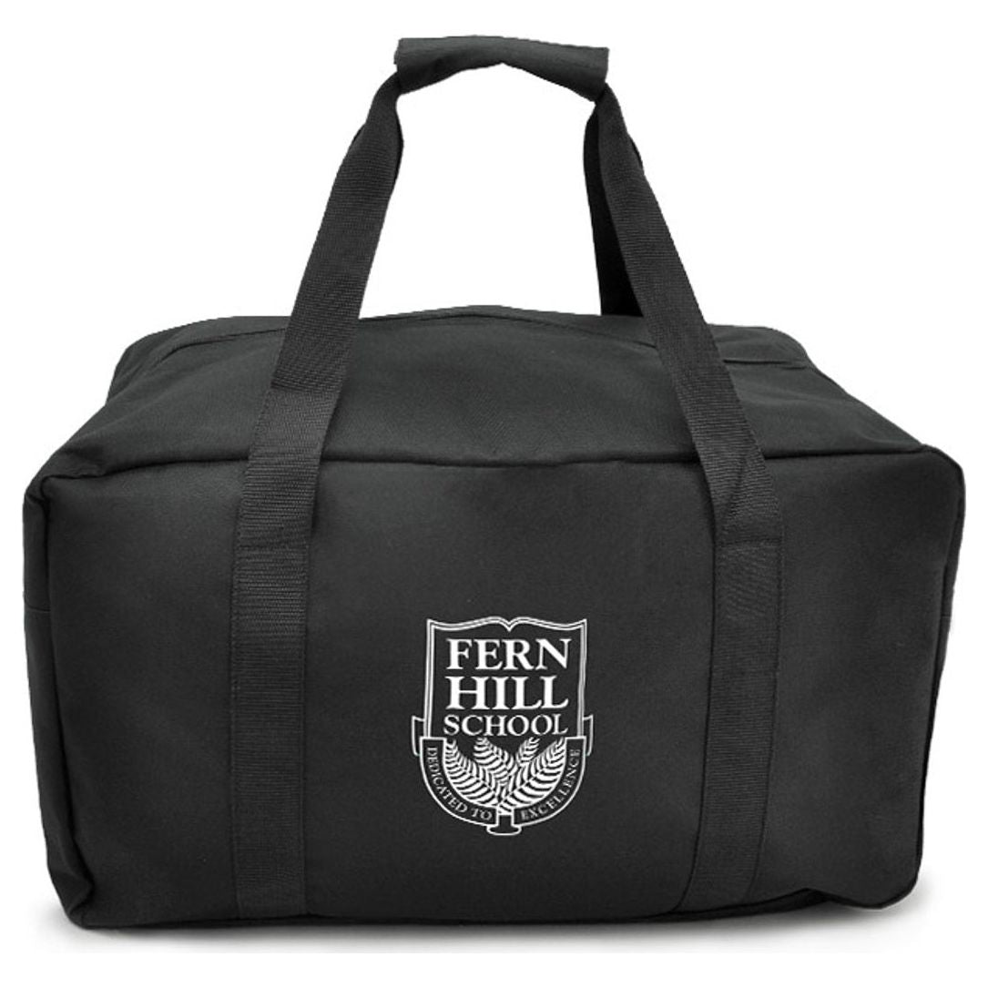 Ash Carry Bag (Carton of 40pcs) (G1348) - Ace Workwear