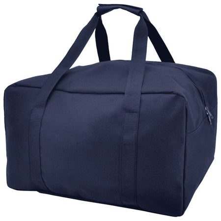 Ash Carry Bag (Carton of 40pcs) (G1348) - Ace Workwear