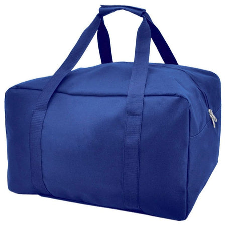 Ash Carry Bag (Carton of 40pcs) (G1348) - Ace Workwear