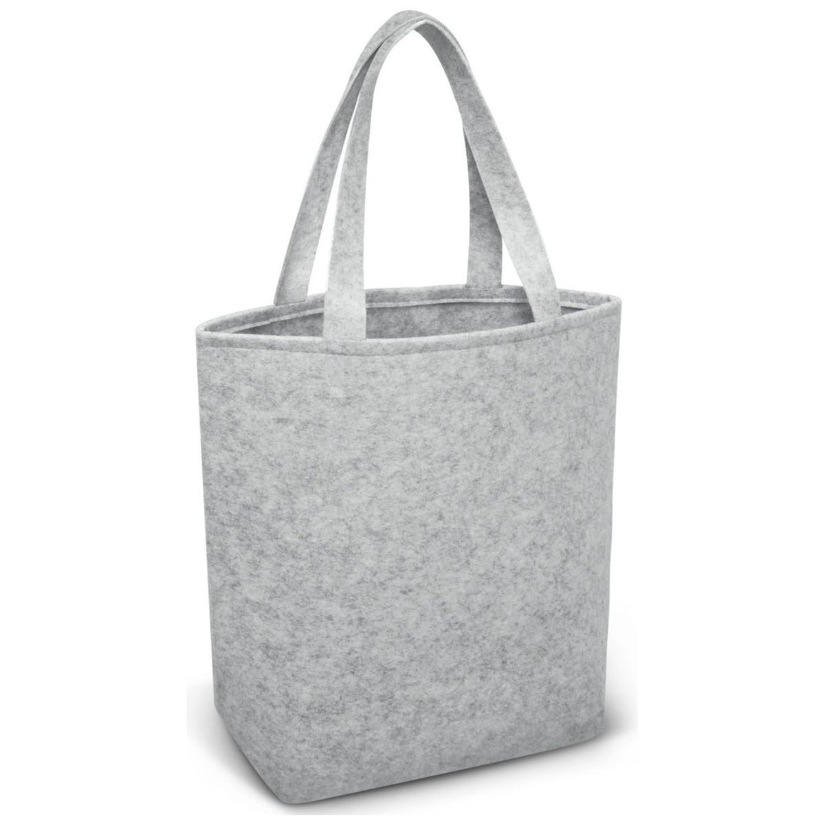 Astoria Tote Bag (Carton of 50pcs) (112532) - Ace Workwear